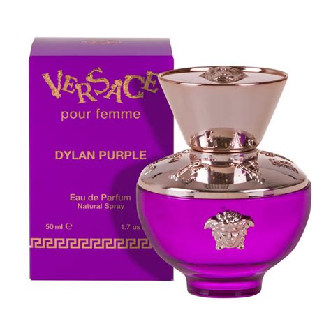 dylan purple versace dupe|versace dylan purple edp 50ml.